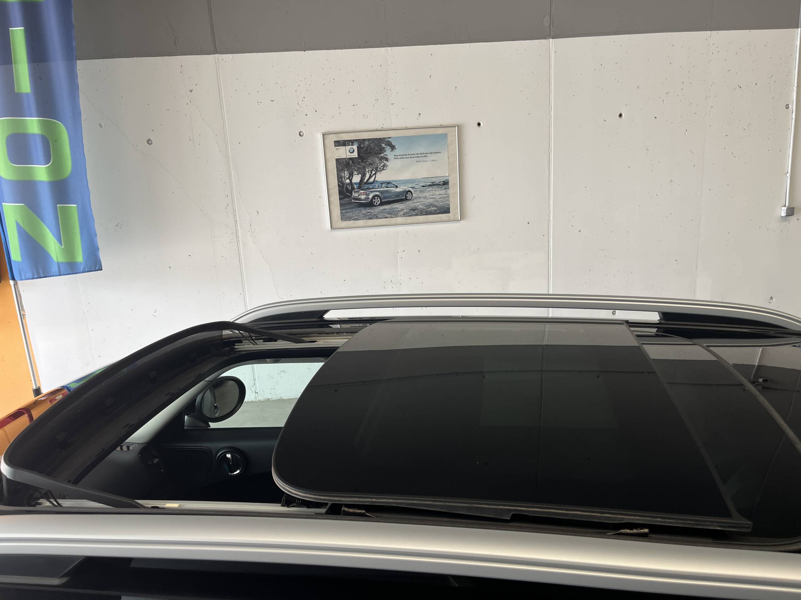 Gallery item